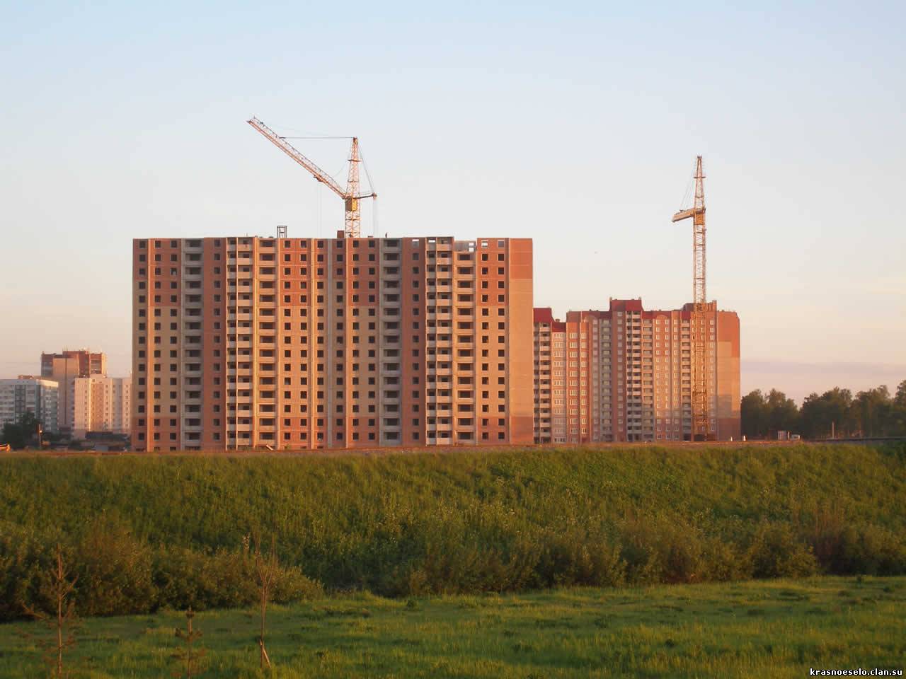 Горелово. Горелово Санкт-Петербург. Горелово Ленинградская область. Горелово 2000.